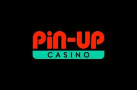 Acerca del casino Pin-Up Online